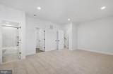 82 Potomac Court - Photo 16