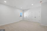 82 Potomac Court - Photo 17