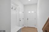 82 Potomac Court - Photo 18