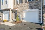 82 Potomac Court - Photo 19