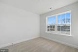 82 Potomac Court - Photo 4