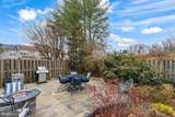 6202 Littlethorpe - Photo 44