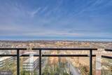 1530 Key Boulevard - Photo 18