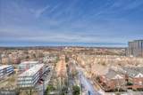1530 Key Boulevard - Photo 20