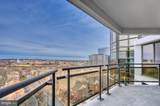 1530 Key Boulevard - Photo 21