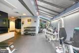 1530 Key Boulevard - Photo 23