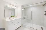 5809 Nicholson Lane - Photo 22