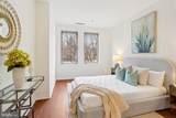 5809 Nicholson Lane - Photo 24