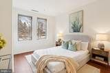 5809 Nicholson Lane - Photo 25