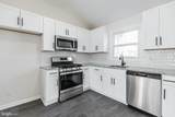 1433 Oriental Avenue - Photo 15