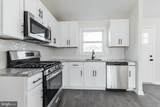 1433 Oriental Avenue - Photo 16