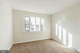 1433 Oriental Avenue - Photo 19