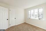 1433 Oriental Avenue - Photo 20