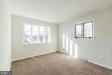 1433 Oriental Avenue - Photo 22