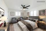 1433 Oriental Avenue - Photo 24