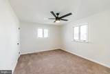 1433 Oriental Avenue - Photo 25