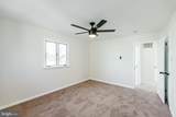 1433 Oriental Avenue - Photo 26