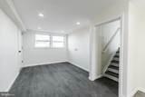 1433 Oriental Avenue - Photo 28