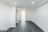 1433 Oriental Avenue - Photo 30