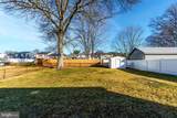 1433 Oriental Avenue - Photo 34