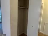 83 Laurel Avenue - Photo 11