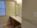83 Laurel Avenue - Photo 14