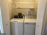 83 Laurel Avenue - Photo 17