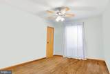 843 New Jersey Avenue - Photo 11