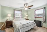 843 New Jersey Avenue - Photo 12