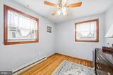 843 New Jersey Avenue - Photo 13