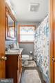 843 New Jersey Avenue - Photo 14