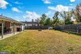 843 New Jersey Avenue - Photo 17