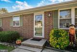843 New Jersey Avenue - Photo 3