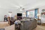 843 New Jersey Avenue - Photo 4