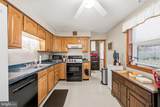 843 New Jersey Avenue - Photo 8