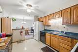 843 New Jersey Avenue - Photo 9