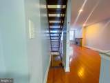 2113 Mountain Street - Photo 17