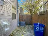 2113 Mountain Street - Photo 36