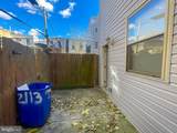 2113 Mountain Street - Photo 37