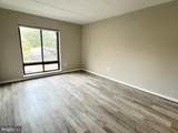 118 Roberts Lane - Photo 21