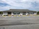 12020 Assateague Way - Photo 107
