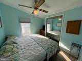 12020 Assateague Way - Photo 11