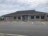 12020 Assateague Way - Photo 111