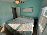 12020 Assateague Way - Photo 12