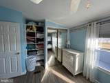 12020 Assateague Way - Photo 13