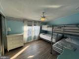 12020 Assateague Way - Photo 14