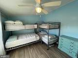12020 Assateague Way - Photo 15