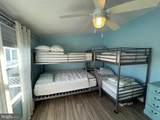 12020 Assateague Way - Photo 16