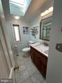 12020 Assateague Way - Photo 18