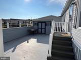 12020 Assateague Way - Photo 19